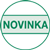 novinka v našem sortimentu