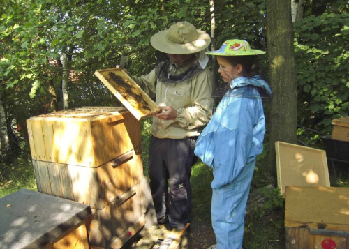 Univerzální voucher